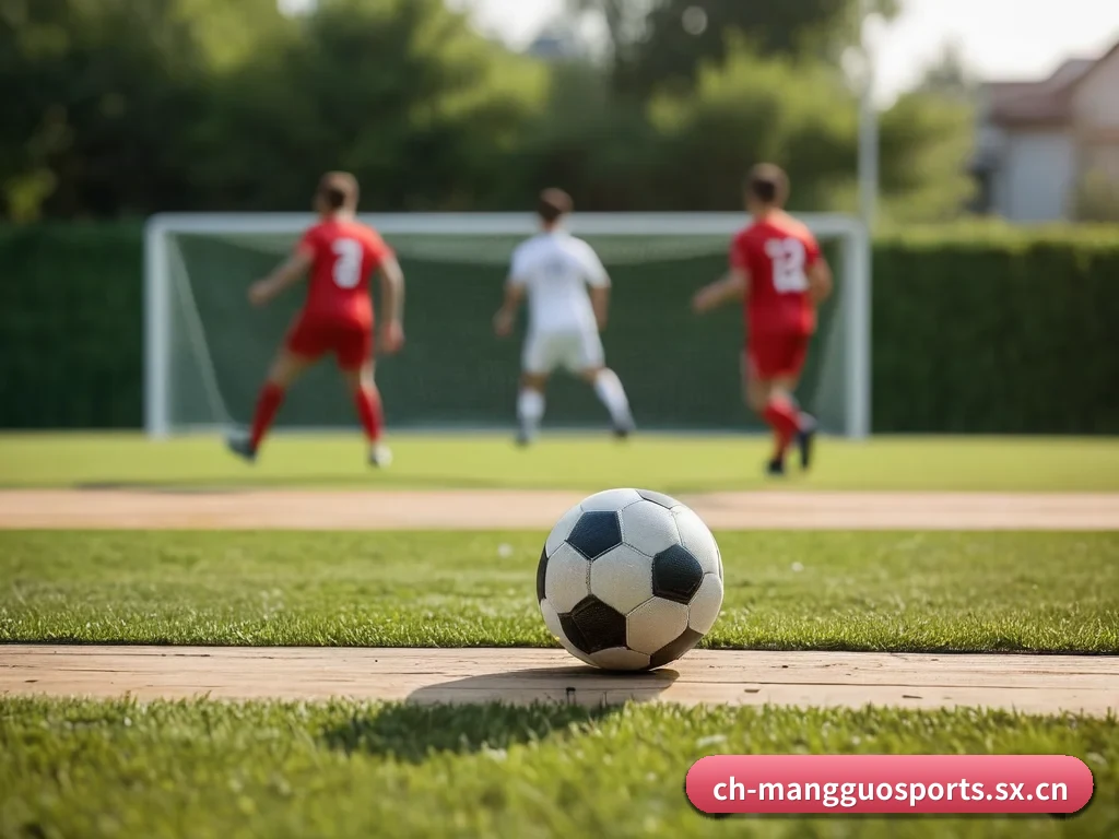 了解平台 - 体育资讯内容服务