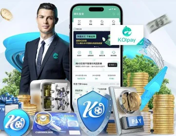 今永昇太献上优质先发助芝加哥小熊拿下赛季关键胜利