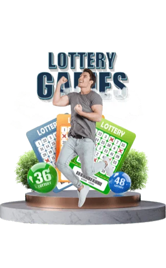 足球球员扎卡最新赛场动态与职业生涯高光盘点